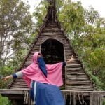 Bahasa Indonesia dalam Kaca Dunia