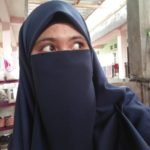 Pudarnya Penggunaan Bahasa Indonesia Dikalangan Remaja