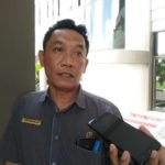 Pelamar CPNS Sumbawa Diminta Segera Sahkan Kartu Ujian