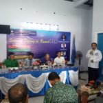 Pilkada Sumbawa, PAN Rampungkan Pendaftaran Bakal Calon