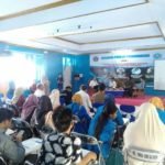 FKIP UNSA Gelar Diskusi Publik tentang Pendidikan Daerah Terpencil