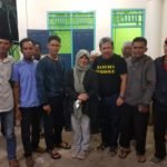 Partai Gelora Indonesia Segera Diresmikan