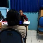 Kasus Mutilasi, Suami Korban Jadi Tersangka