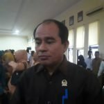 PDIP Sumbawa Tunduk pada Keputusan DPD dan DPP