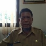 Ramai Diperbincangkan, Sekda Angkat Bicara Soal ASN Angkat Dua Jari