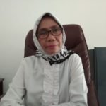 98 Persen, Pembangunan Pasar Seketeng Segera Rampung