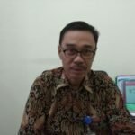 Proyek Puskesmas Ropang Terancam Putus Kontrak