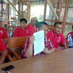 Pilkada 2020, PKPI KSB Rekomendasi Dukung Petahana