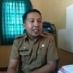 Lembaga Penyelenggara  Seleksi Tambahan Bacakades Segera Diumumkan