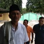 Soal Pilkada, Husni : Tiket Sudah Aman