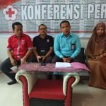 PMI Sumbawa Lakukan Penyesuaian Besaran Biaya Pengganti Pengelolahan Darah