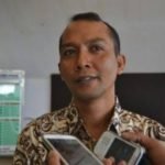 Petani Sumbawa Terancam Gagal Panen, Ini Tanggapan Ketua Komisi II