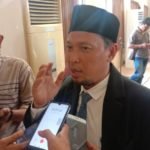 Kursi Direktur Definitif Perusda KSB Akhirnya Terisi