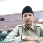 Distributor dan Pengecer Pupuk Perlu Dievaluasi