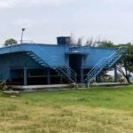 Tiga Calon Direktur Perumda Air Minum Batulanteh Gugur