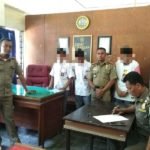 Pelajar Bolos Sekolah Kembali Diamankan Pol PP