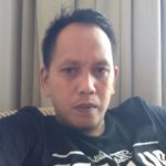 PAN Sumbawa Segera Tentukan Arah Koalisi