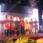 Sumbawa Jadi Pilot Project Peluncuran SIPS di NTB