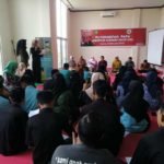 Musrenbang Anak, Ikhtiar Percepat Sumbawa menjadi Kabupaten Layak Anak