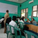 Sementara, 102 Orang Peserta SKD Gugur Tanpa Tes