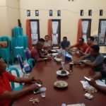 Persisum U-15 Targetkan Masuk Empat Besar Soeratin Cup