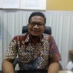 Pembangunan Dermaga Medang dan Puskesmas Ropang Belum Tuntas