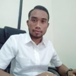 KPU Sumbawa Mulai Rekrut Anggota PPS