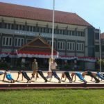 Sekolah Harus Aktif Awasi Siswanya