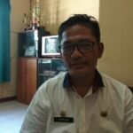 Ini Lembaga Penyelenggara Seleksi Tambahan Bacakades