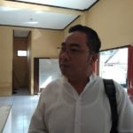 Pembuat Prank Corona Masuk Sumbawa, Wajib Lapor