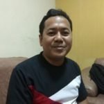 Pejabat Eselon 4 DPMPTSP akan Disederhanakan