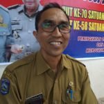 Ganti Rugi Lahan Pembangunan Beringin Sila Tuntas Minggu ini