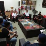 Bupati Sumbawa Klarifikasi Laporan Dugaan Penelantaran Anak