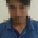 Oknum Dokter Hewan Berstatus PNS Ditangkap karena Narkoba