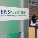23 Ribu Peserta BPJS Penerima Bantuan Iuran Dinonaktifkan