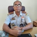 Tersangkut Narkoba, Oknum Dokter Hewan Bakal Kena Sanksi Disiplin