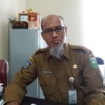 Sistem Penempatan Satu Kanal Diharapkan Kurangi Permasalahan PMI