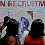 Perekrutan CPMI Sumbawa Tujuan Arab Saudi Segera Dilakukan