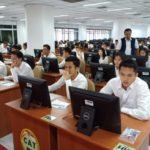 Berikut Informasi Jadwal SKB CPNS