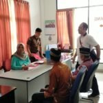 Jaksa Tahan Dua Kakek Tersangka Persetubuhan Anak Dibawah Umur