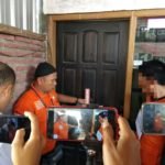 Begini Siti Aminah Dibunuh Lalu Dimutilasi