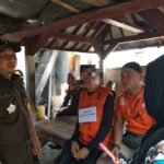 MS Tersangka Kasus Mutilasi Terancam Hukuman Mati