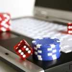 Polisi Tangkap Enam Pemain Judi Online