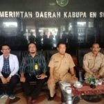 Ini Penjelasan Pemda Sumbawa Soal Bule Rusia di RSMA