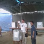 Ini Harapan Ketua DPRD Sumbawa Kepada Kades Terpilih