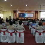 Peraturan Baru Karantina Hewan, Ikan dan Tumbuhan Disosialisasikan