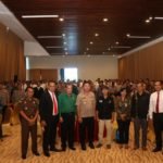 Kapolda NTB Ajak Masyarakat Ciptakan Pilkada Aman dan Kondusif