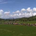 Sedekah Ponan Harus Dilestarikan