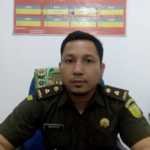 Jaksa Kembalikan Berkas Dua Kasus Pembunuhan