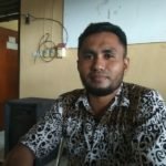 Empat PNS di Sumbawa Lolos Jadi Kades